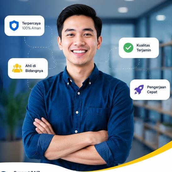 Renovasi Rumah Batam Terpercaya, Bergaransi, Harga Transparan untuk Rumah, Ruko & Kantor