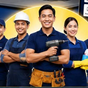 Tukang Plafon Yogyakarta dan Sekitarnya Profesional untuk Pemasangan Plafon Rapi, Elegan, dan Meningkatkan Prestise Hunian